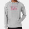 ssrcolightweight hoodiemensheather greyfrontsquare productx1000 bgf8f8f8 47 - Pink Panther Merch