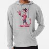 ssrcolightweight hoodiemensheather greyfrontsquare productx1000 bgf8f8f8 48 - Pink Panther Merch