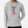 ssrcolightweight hoodiemensheather greyfrontsquare productx1000 bgf8f8f8 49 - Pink Panther Shop