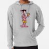 ssrcolightweight hoodiemensheather greyfrontsquare productx1000 bgf8f8f8 5 - Pink Panther Merch