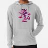 ssrcolightweight hoodiemensheather greyfrontsquare productx1000 bgf8f8f8 52 - Pink Panther Shop