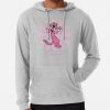 ssrcolightweight hoodiemensheather greyfrontsquare productx1000 bgf8f8f8 53 - Pink Panther Merch