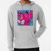 ssrcolightweight hoodiemensheather greyfrontsquare productx1000 bgf8f8f8 6 - Pink Panther Merch