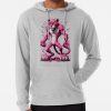ssrcolightweight hoodiemensheather greyfrontsquare productx1000 bgf8f8f8 7 - Pink Panther Merch