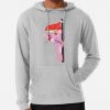 ssrcolightweight hoodiemensheather greyfrontsquare productx1000 bgf8f8f8 9 - Pink Panther Merch