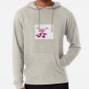 ssrcolightweight hoodiemensoatmeal heatherfrontsquare productx1000 bgf8f8f8 13 - Pink Panther Merch