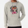 ssrcolightweight hoodiemensoatmeal heatherfrontsquare productx1000 bgf8f8f8 17 - Pink Panther Merch