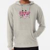 ssrcolightweight hoodiemensoatmeal heatherfrontsquare productx1000 bgf8f8f8 19 - Pink Panther Merch