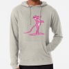ssrcolightweight hoodiemensoatmeal heatherfrontsquare productx1000 bgf8f8f8 2 - Pink Panther Merch