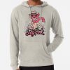 ssrcolightweight hoodiemensoatmeal heatherfrontsquare productx1000 bgf8f8f8 22 - Pink Panther Merch