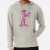 ssrcolightweight hoodiemensoatmeal heatherfrontsquare productx1000 bgf8f8f8 25 - Pink Panther Merch