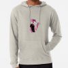 ssrcolightweight hoodiemensoatmeal heatherfrontsquare productx1000 bgf8f8f8 27 - Pink Panther Merch