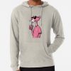 ssrcolightweight hoodiemensoatmeal heatherfrontsquare productx1000 bgf8f8f8 37 - Pink Panther Merch