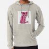 ssrcolightweight hoodiemensoatmeal heatherfrontsquare productx1000 bgf8f8f8 39 - Pink Panther Merch