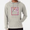 ssrcolightweight hoodiemensoatmeal heatherfrontsquare productx1000 bgf8f8f8 4 - Pink Panther Merch