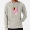 ssrcolightweight hoodiemensoatmeal heatherfrontsquare productx1000 bgf8f8f8 41 - Pink Panther Merch
