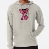 ssrcolightweight hoodiemensoatmeal heatherfrontsquare productx1000 bgf8f8f8 45 - Pink Panther Merch