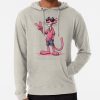 ssrcolightweight hoodiemensoatmeal heatherfrontsquare productx1000 bgf8f8f8 48 - Pink Panther Merch