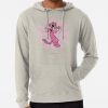 ssrcolightweight hoodiemensoatmeal heatherfrontsquare productx1000 bgf8f8f8 53 - Pink Panther Merch