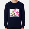 ssrcolightweight sweatshirtmens05081f66c8590f4efrontsquare productx1000 bgf8f8f8 13 - Pink Panther Merch