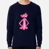 ssrcolightweight sweatshirtmens05081f66c8590f4efrontsquare productx1000 bgf8f8f8 15 - Pink Panther Merch