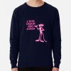 ssrcolightweight sweatshirtmens05081f66c8590f4efrontsquare productx1000 bgf8f8f8 19 - Pink Panther Merch