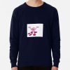 ssrcolightweight sweatshirtmens05081f66c8590f4efrontsquare productx1000 bgf8f8f8 21 - Pink Panther Merch