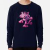 ssrcolightweight sweatshirtmens05081f66c8590f4efrontsquare productx1000 bgf8f8f8 22 - Pink Panther Merch