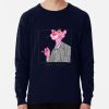 ssrcolightweight sweatshirtmens05081f66c8590f4efrontsquare productx1000 bgf8f8f8 26 - Pink Panther Merch
