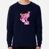 ssrcolightweight sweatshirtmens05081f66c8590f4efrontsquare productx1000 bgf8f8f8 3 - Pink Panther Merch
