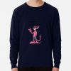 ssrcolightweight sweatshirtmens05081f66c8590f4efrontsquare productx1000 bgf8f8f8 35 - Pink Panther Merch
