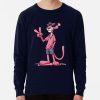ssrcolightweight sweatshirtmens05081f66c8590f4efrontsquare productx1000 bgf8f8f8 38 - Pink Panther Merch