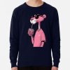 ssrcolightweight sweatshirtmens05081f66c8590f4efrontsquare productx1000 bgf8f8f8 39 - Pink Panther Merch