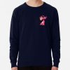 ssrcolightweight sweatshirtmens05081f66c8590f4efrontsquare productx1000 bgf8f8f8 4 - Pink Panther Merch