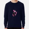 ssrcolightweight sweatshirtmens05081f66c8590f4efrontsquare productx1000 bgf8f8f8 41 - Pink Panther Merch