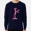 ssrcolightweight sweatshirtmens05081f66c8590f4efrontsquare productx1000 bgf8f8f8 43 - Pink Panther Merch