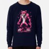 ssrcolightweight sweatshirtmens05081f66c8590f4efrontsquare productx1000 bgf8f8f8 44 - Pink Panther Shop