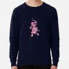 ssrcolightweight sweatshirtmens05081f66c8590f4efrontsquare productx1000 bgf8f8f8 45 - Pink Panther Merch