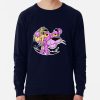 ssrcolightweight sweatshirtmens05081f66c8590f4efrontsquare productx1000 bgf8f8f8 48 - Pink Panther Merch