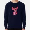 ssrcolightweight sweatshirtmens05081f66c8590f4efrontsquare productx1000 bgf8f8f8 49 - Pink Panther Merch