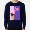 ssrcolightweight sweatshirtmens05081f66c8590f4efrontsquare productx1000 bgf8f8f8 5 - Pink Panther Merch