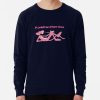 ssrcolightweight sweatshirtmens05081f66c8590f4efrontsquare productx1000 bgf8f8f8 52 - Pink Panther Merch