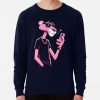 ssrcolightweight sweatshirtmens05081f66c8590f4efrontsquare productx1000 bgf8f8f8 9 - Pink Panther Merch