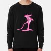 ssrcolightweight sweatshirtmens10101001c5ca27c6frontsquare productx1000 bgf8f8f8 1 - Pink Panther Merch