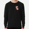 ssrcolightweight sweatshirtmens10101001c5ca27c6frontsquare productx1000 bgf8f8f8 - Pink Panther Merch