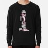 ssrcolightweight sweatshirtmens10101001c5ca27c6frontsquare productx1000 bgf8f8f8 12 - Pink Panther Merch