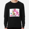 ssrcolightweight sweatshirtmens10101001c5ca27c6frontsquare productx1000 bgf8f8f8 13 - Pink Panther Merch