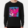 ssrcolightweight sweatshirtmens10101001c5ca27c6frontsquare productx1000 bgf8f8f8 14 - Pink Panther Merch