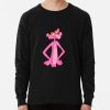 ssrcolightweight sweatshirtmens10101001c5ca27c6frontsquare productx1000 bgf8f8f8 15 - Pink Panther Merch