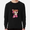 ssrcolightweight sweatshirtmens10101001c5ca27c6frontsquare productx1000 bgf8f8f8 16 - Pink Panther Merch